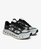 ON Sapatilhas cloudtilt remix