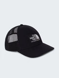 THE NORTH FACE Boné estilo camionista Mudder