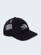 THE NORTH FACE Boné estilo camionista Mudder