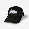 HOMENAGE Boné music world