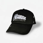 HOMENAGE Boné music world