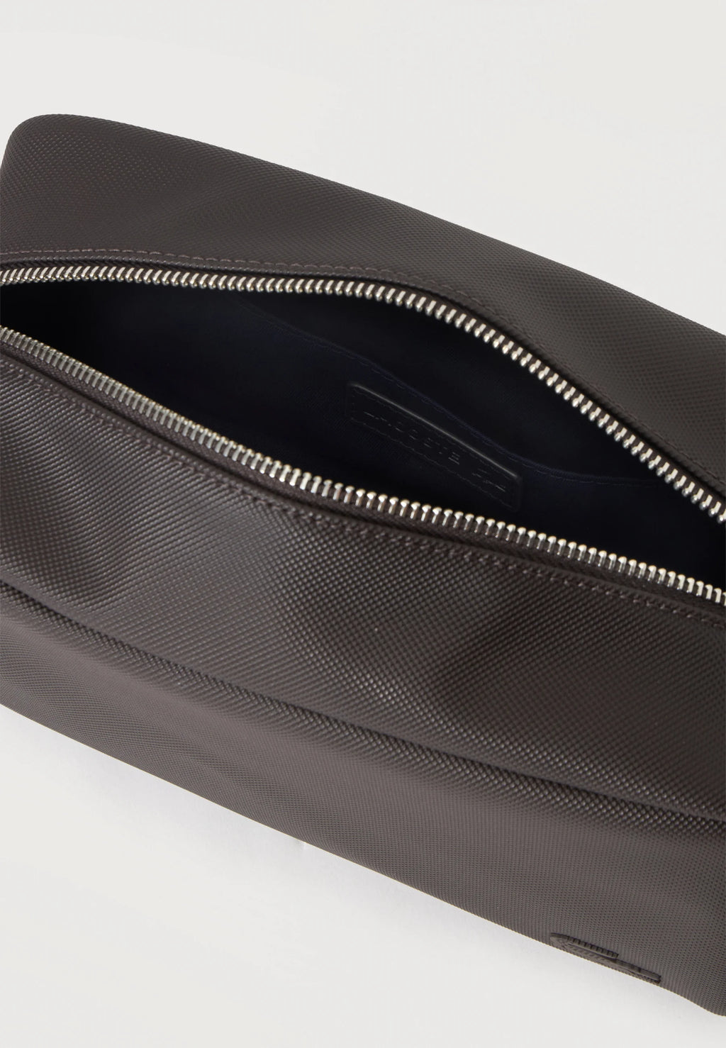 LACOSTE Necessaire clássico