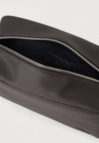 LACOSTE Necessaire clássico