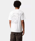 CARHARTT WIP T-shirt okniceok