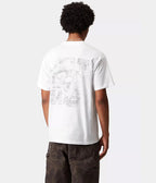 CARHARTT WIP T-shirt okniceok