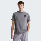 THE NORTH FACE T-shirt Celebration Relaxed