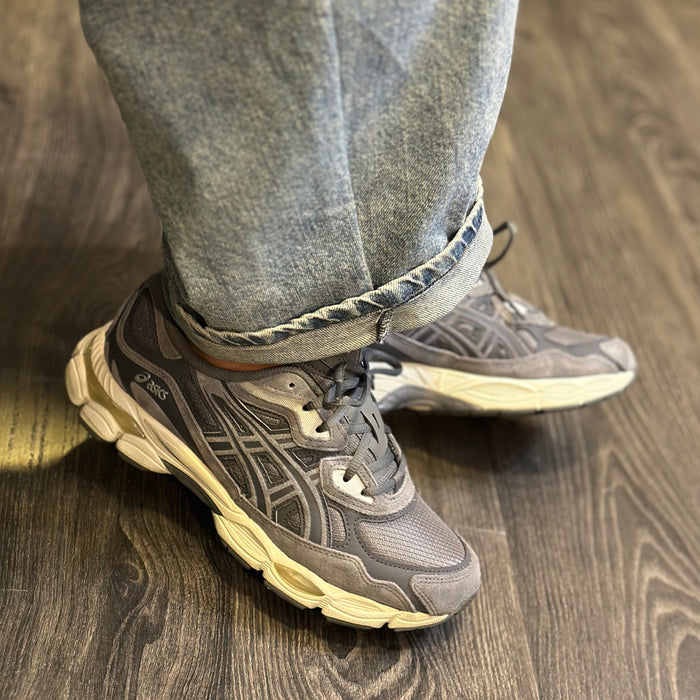 ASICS Sapatilhas gel-nyc - CARISMAstore