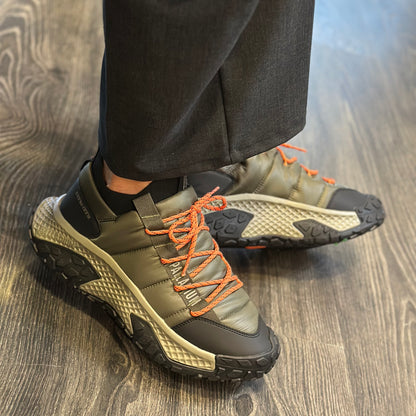 PALLADIUM Sapatilhas offbound inflated - CARISMAstore