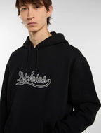 DICKIES Camisola folgada wave