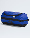 THE NORTH FACE Estojo de viagem base camp