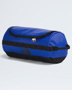 THE NORTH FACE Estojo de viagem base camp