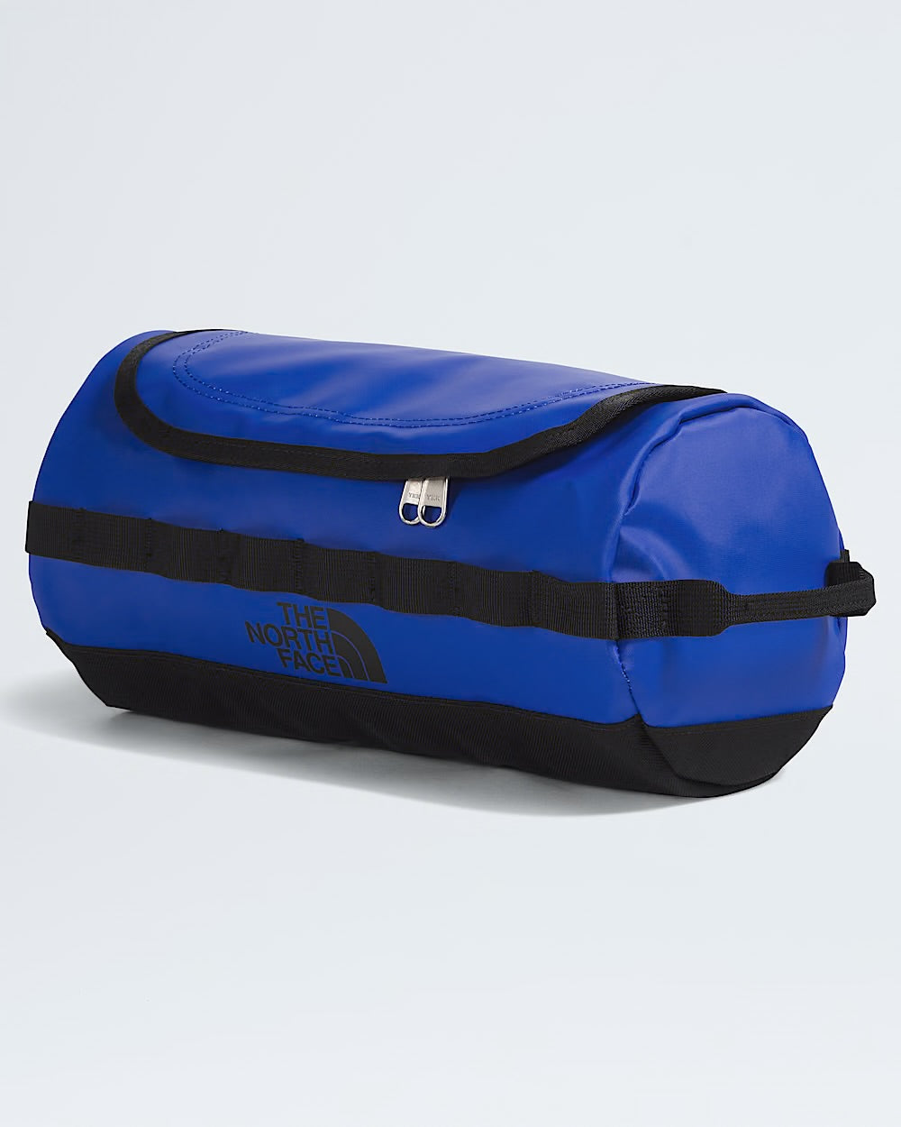 THE NORTH FACE Estojo de viagem base camp
