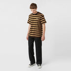 DICKIES T-shirt york stripe - CARISMAstore