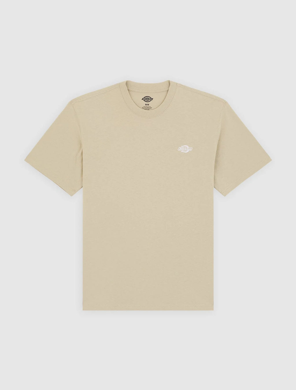 DICKIES T-shirt summerdale