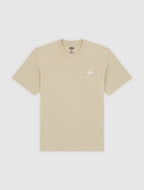 DICKIES T-shirt summerdale