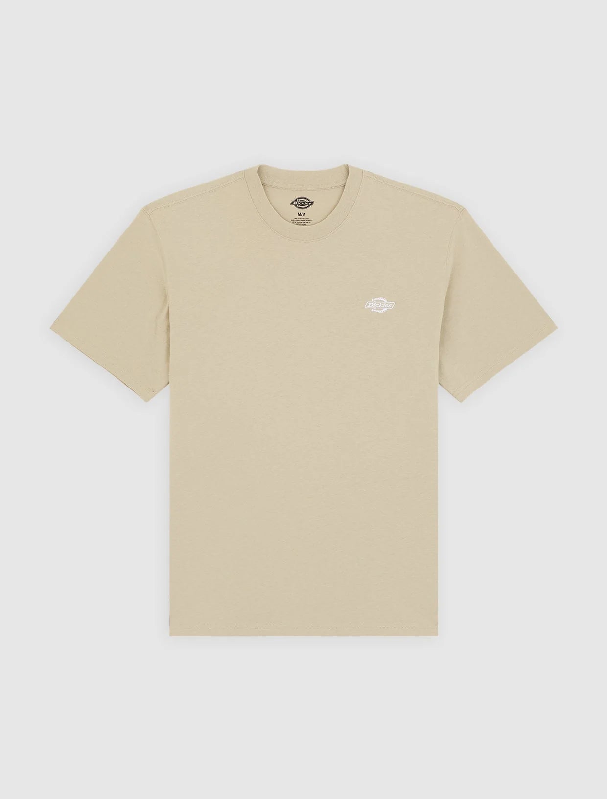 DICKIES T-shirt summerdale