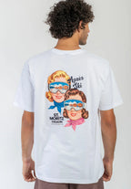 KAOTIKO T-shirt st. moritz