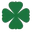 CARISMAstore logo