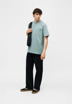DICKIES T-shirt with luray pocket 