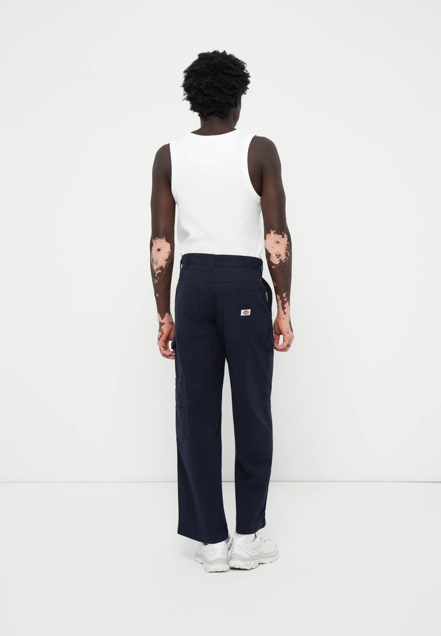 DICKIES Calças oliver springs