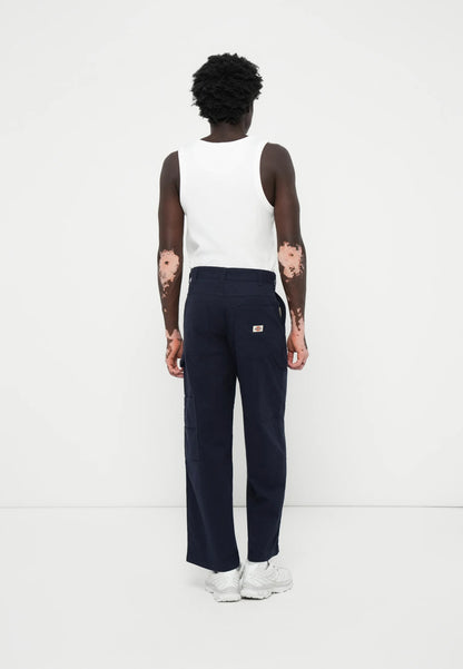 DICKIES Calças oliver springs