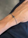 PUNTO FINO Pulseira