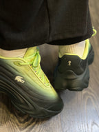 LACOSTE Sapatilhas spinor