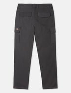 DICKIES Calça millerville