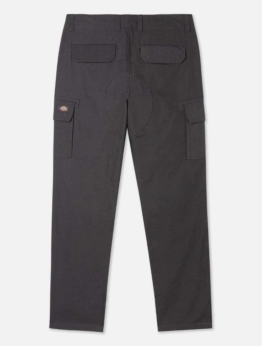 DICKIES Calça millerville