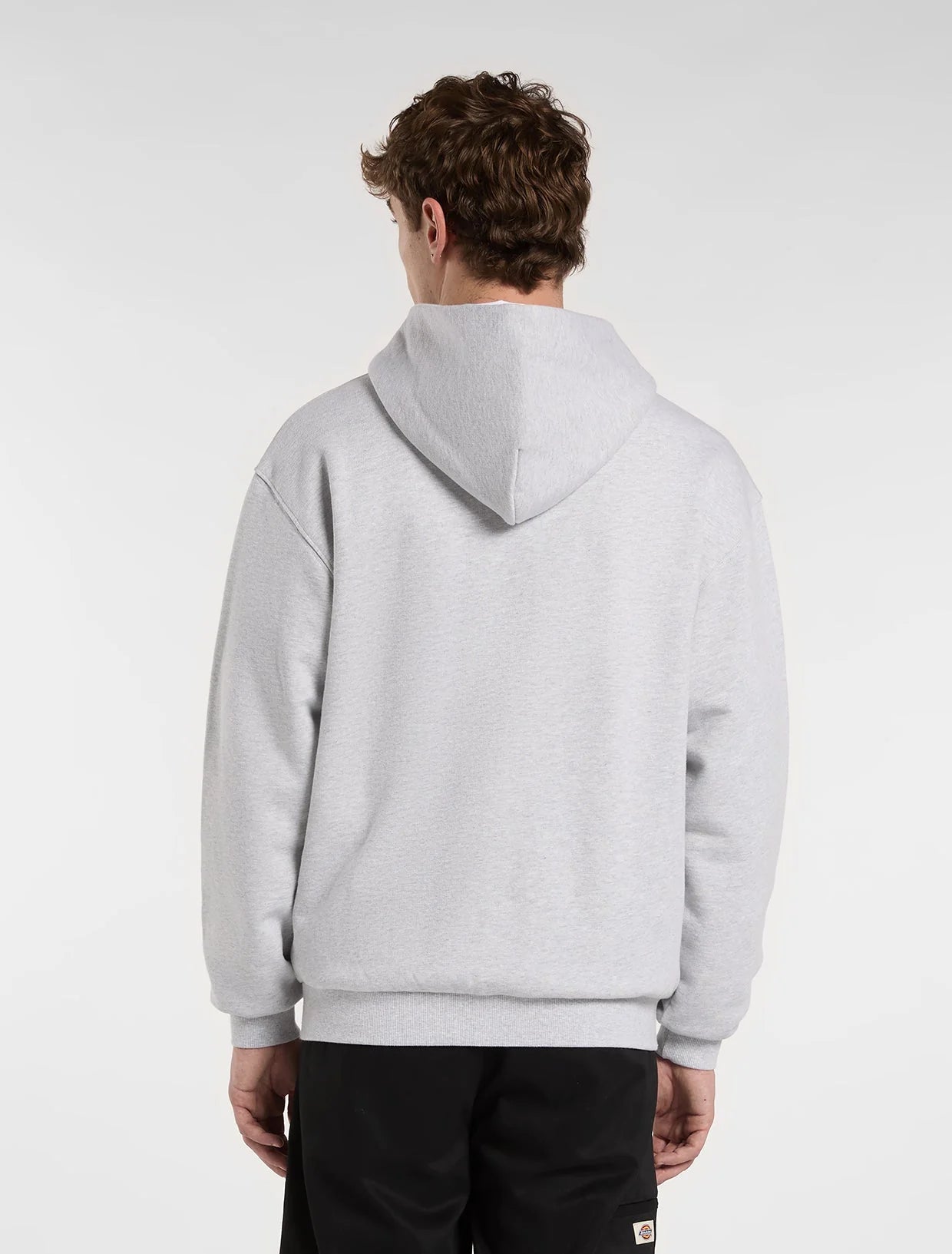 DICKIES Casaco com capuz fostoria