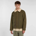 DICKIES Casaco eisenhower waxed premium - CARISMAstore