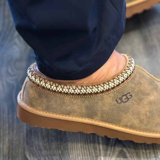 UGG Tasman baxter
