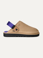 UGG Goldencoast clog II