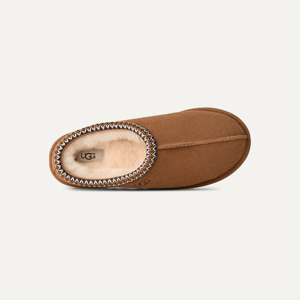 UGG Tasman II