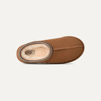 UGG Tasman II