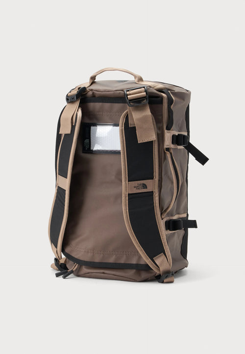THE NORTH FACE Mochila base camp 31L