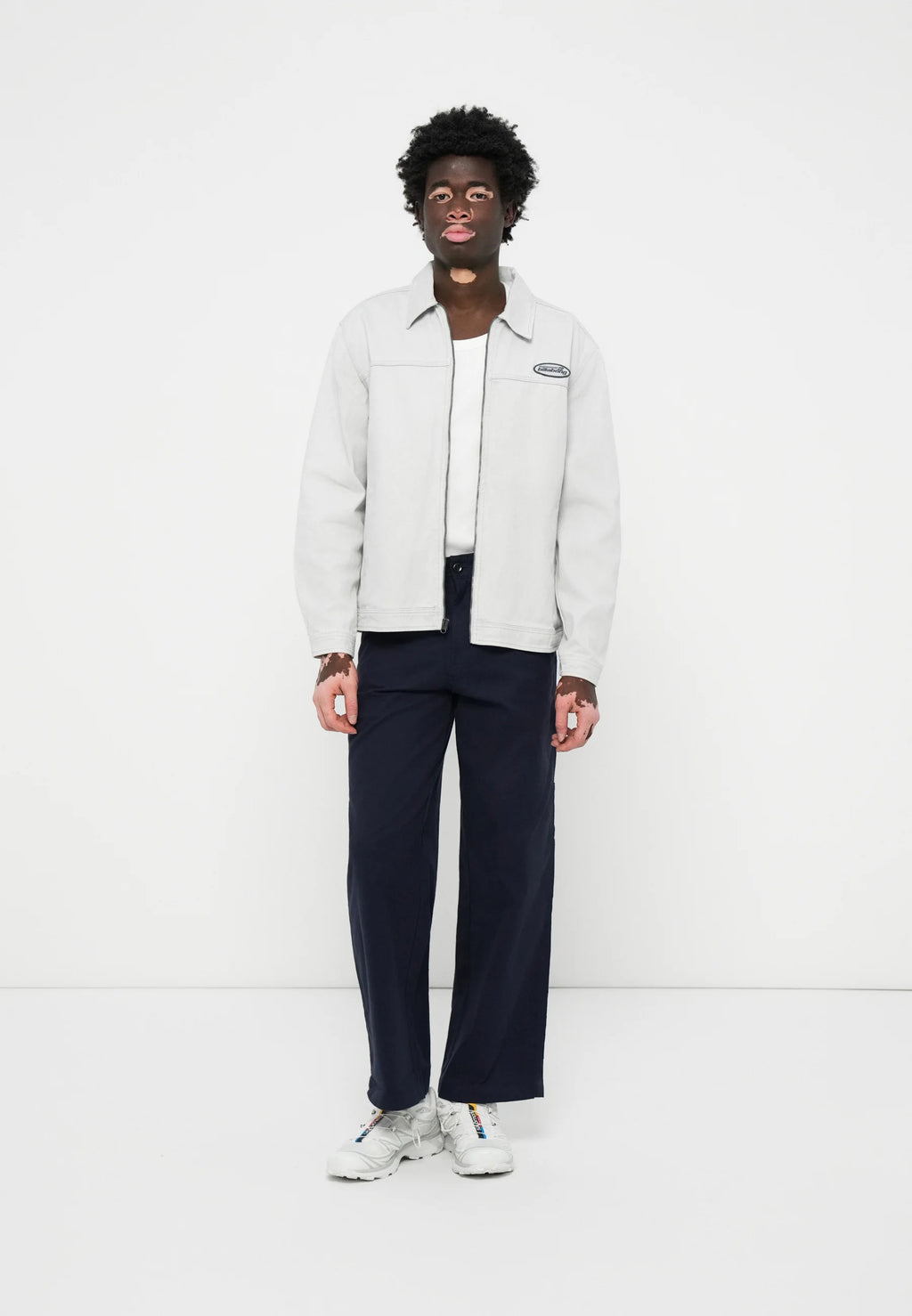 DICKIES Calças oliver springs