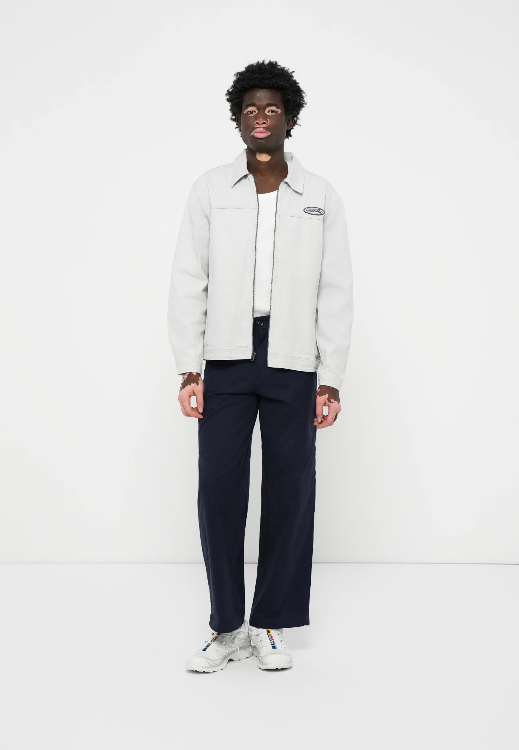 DICKIES Calças oliver springs
