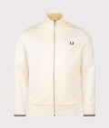 FRED PERRY Casaco com fecho
