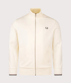 FRED PERRY Casaco com fecho