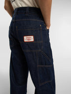 DICKIES x harley davidson jeans relaxed fit