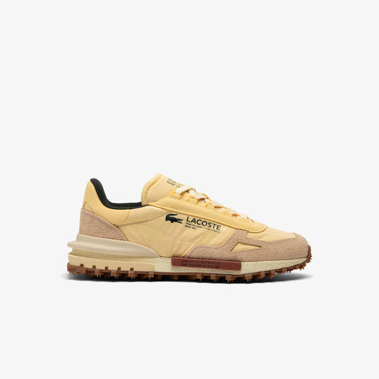 LACOSTE Sapatilhas elite active
