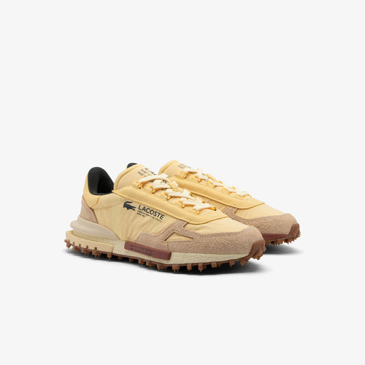 LACOSTE Sapatilhas elite active