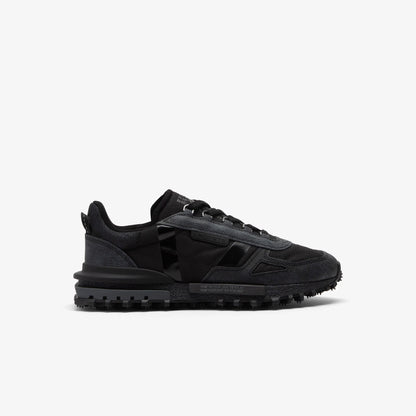 LACOSTE Sapatilhas elite active