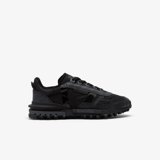 LACOSTE Sapatilhas elite active