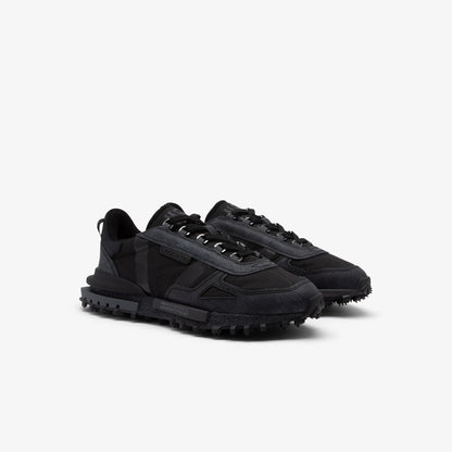 LACOSTE Sapatilhas elite active