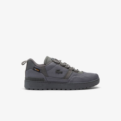 LACOSTE Sapatilhas t-clip winter