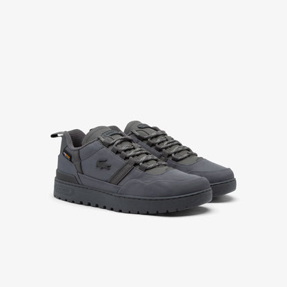 LACOSTE Sapatilhas t-clip winter