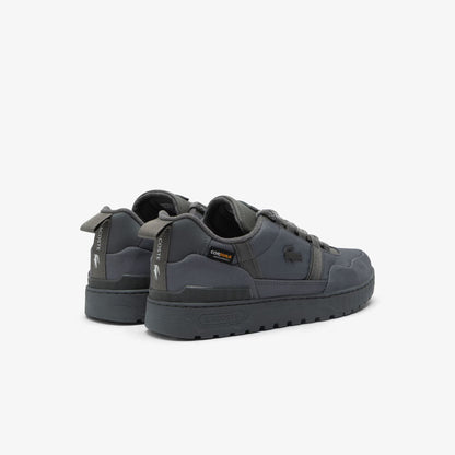 LACOSTE Sapatilhas t-clip winter