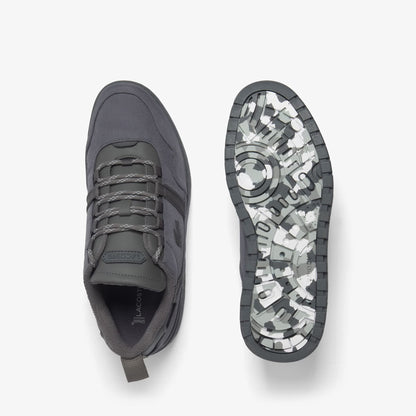 LACOSTE Sapatilhas t-clip winter